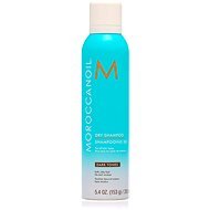MOROCCANOIL Dry for Dark Tones 205 ml - Suchý šampón