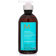 MOROCCANOIL Hydrating Styling Cream - Hair Cream