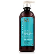 MOROCCANOIL Hydrating Styling Cream 500ml - Hair Cream