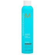 MOROCCANOIL Luminous Extra Strong 330 ml - Lak na vlasy