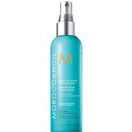 MOROCCANOIL Heat Styling Protection 250ml - Hairspray