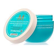 MOROCCANOIL Weightless Hydrating 250ml - Hair Mask