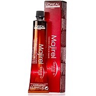 L'ORÉAL PROFESSIONNEL Majirel 7.0 - Hair Dye