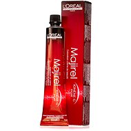 L'ORÉAL PROFESSIONNEL Majirel 7.8 - Hair Dye