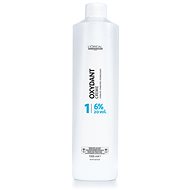 L'ORÉAL PROFESSIONNEL Oxydante 20 VOL 6% 1000 ml - Hair Developer