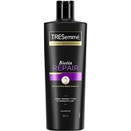 TRESemmé Biotin + Repair 7 Shampoo 400 ml - Sampon