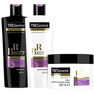 TRESemmé Biotin + Repair 7 - Cosmetic Set