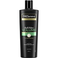 TRESemmé Full Fibre Volume Shampoo 400ml - Shampoo