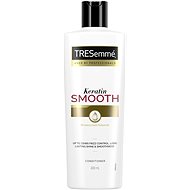 TRESemmé Keratin Smooth conditioner with keratin for dry hair 400 ml - Conditioner