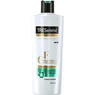 TRESemmé Collagen + Fullness Conditioner 400ml - Conditioner