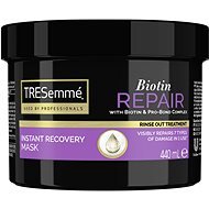 TRESemmé Biotin + Repair 7 Mask 440 ml - Maska na vlasy