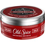 OLD SPICE Beard Balm 63g - Beard balm