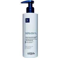 ĽORÉAL PROFESSIONNEL Serioxyl Natural Shampoo 250ml - Shampoo