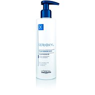 ĽORÉAL PROFESSIONNEL Serioxyl Color Shampoo 250ml - Shampoo