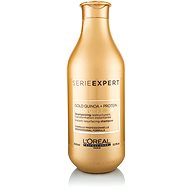 ĽORÉAL PROFESSIONNEL Serie Expert Absolut Repair Shampoo - Shampoo