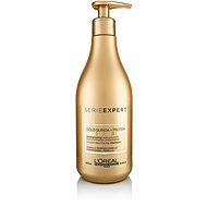 ĽORÉAL PROFESSIONNEL Serie Expert Absolut Repair Shampoo 500ml - Shampoo