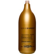 ĽORÉAL PROFESSIONNEL Serie Expert Absolut Repair Shampoo 1500ml - Shampoo