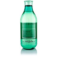 ĽORÉAL PROFESSIONNEL Serie Expert Volumetry Shampoo - Shampoo