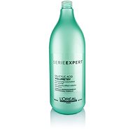 ĽORÉAL PROFESSIONNEL Serie Expert Volumetry Shampoo 1500ml - Shampoo
