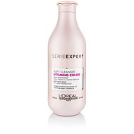 ĽORÉAL PROFESSIONNEL Serie Expert Vitamino Color Soft Clean 300ml - Shampoo