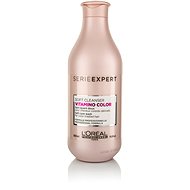 ĽORÉAL PROFESSIONNEL Serie Expert Vitamino Color Soft Clean 500 ml - Sampon