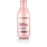 ĽORÉAL PROFESSIONNEL Serie Expert Vitamino Color Shampoo 300 ml - Sampon