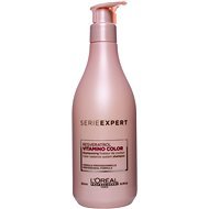 ĽORÉAL PROFESSIONNEL Serie Expert Vitamino Color Shampoo 500 ml - Sampon