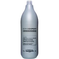 L'ORÉAL PROFESSIONNEL Serie Expert Silver Conditioner 1000ml - Conditioner