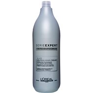 L'ORÉAL PROFESSIONNEL Serie Expert Silver Conditioner - Conditioner