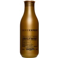 L'ORÉAL PROFESSIONNEL Serie Expert Absolut Repair Conditioner - Conditioner