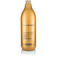 L'ORÉAL PROFESSIONNEL Serie Expert Absolut Repair Conditioner 1000ml - Conditioner