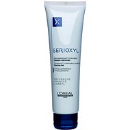 L'ORÉAL PROFESSIONNEL Serioxyl Conditioner 150ml - Conditioner