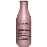 L'ORÉAL PROFESSIONNEL Serie Expert Vitamin Colour Conditioner 200ml - Conditioner