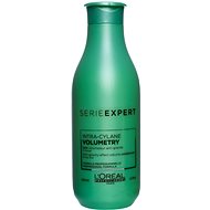 L'ORÉAL PROFESSIONNEL Serie Expert Volumetry Conditioner 200ml - Conditioner