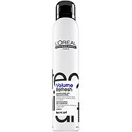 L'ORÉAL PROFESSIONNEL Tecni. Art Morning After Dust 200 ml - Dry Shampoo
