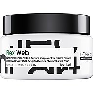 L'ORÉAL PROFESSIONNEL Tecni.Art Flex Web Paste 150 ml - Hair Paste