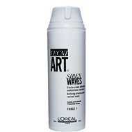 ĽORÉAL PROFESSIONNEL Tecni.Art Siren Waves 150ml - Hair Cream
