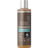 URTEKRAM BIO Anti-dandruff Nettle 250 ml - Prírodný šampón