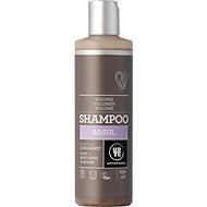 URTEKRAM BIO Volume Rasul 250 ml - Prírodný šampón