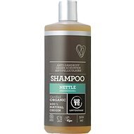 URTEKRAM Organic Anti-dandruff Nettle 500ml - Natural Shampoo