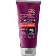URTEKRAM ORGANIC Sea Buckthorn Nordic Berries 180ml - Conditioner