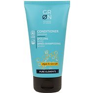 GRoN Organic Sensitive Pure Elements 150ml - Conditioner