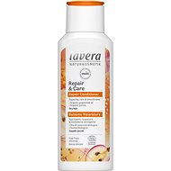 LAVERA Repair & Care Conditioner 200ml - Conditioner