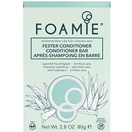 FOAMIE Aloe You Vera Much Conditioner 80g - Conditioner