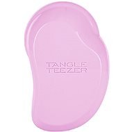 TANGLE TEEZER Fine & Fragile Pink Dawn - Hajkefe