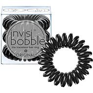 INVISIBOBBLE Original True Black - Hair Accessories