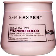 L'ORÉAL PROFESSIONNEL Serie Expert Vitamino Color Mask 250ml - Hair Mask