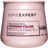 L'ORÉAL PROFESSIONNEL Serie Expert Vitamino Color Mask - Hair Mask