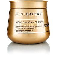 L'ORÉAL PROFESSIONNEL Serie Expert Absolut Repair Mask 250ml - Hair Mask