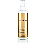 ĽORÉAL PROFESSIONNEL Expert Series Absolut Repair 10-in-1, 190ml - Hair Styling Spray